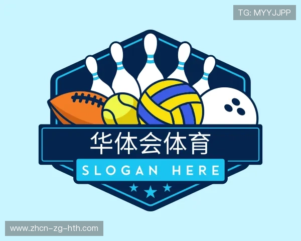 关于华体会体育app