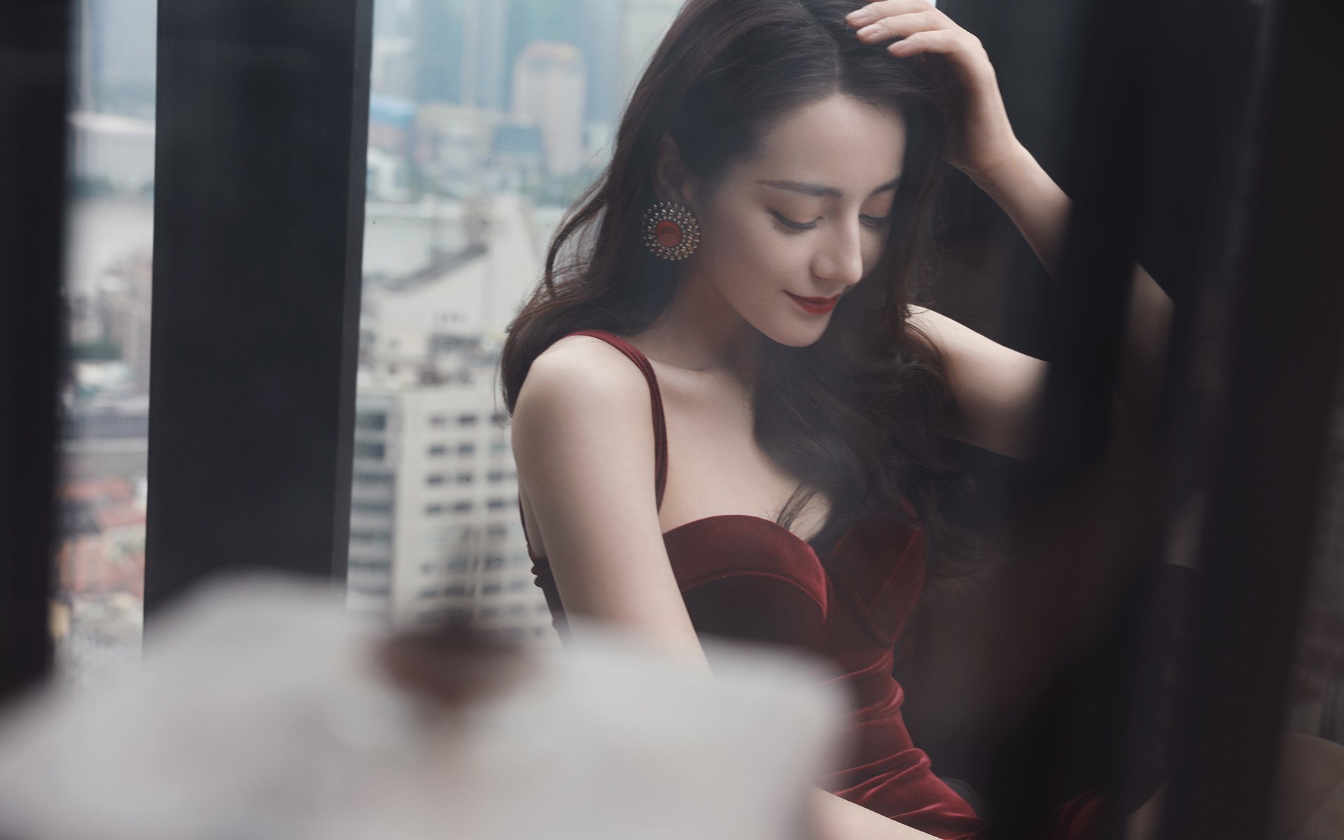 华体会-中国足球防守反击战术效率对比图解，足球防守反击战术阵型