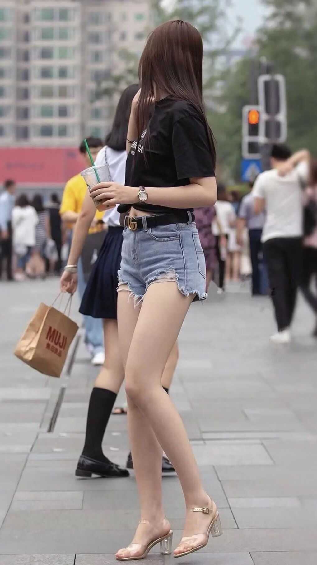 华体会在线登录-意甲球队通过数据分析优化中场组织效率，意甲中场排名