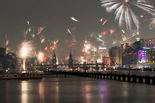 华体会登陆-未来世俱杯主办城市：哪些地方值得期待？，2021世俱杯承办城市揭晓