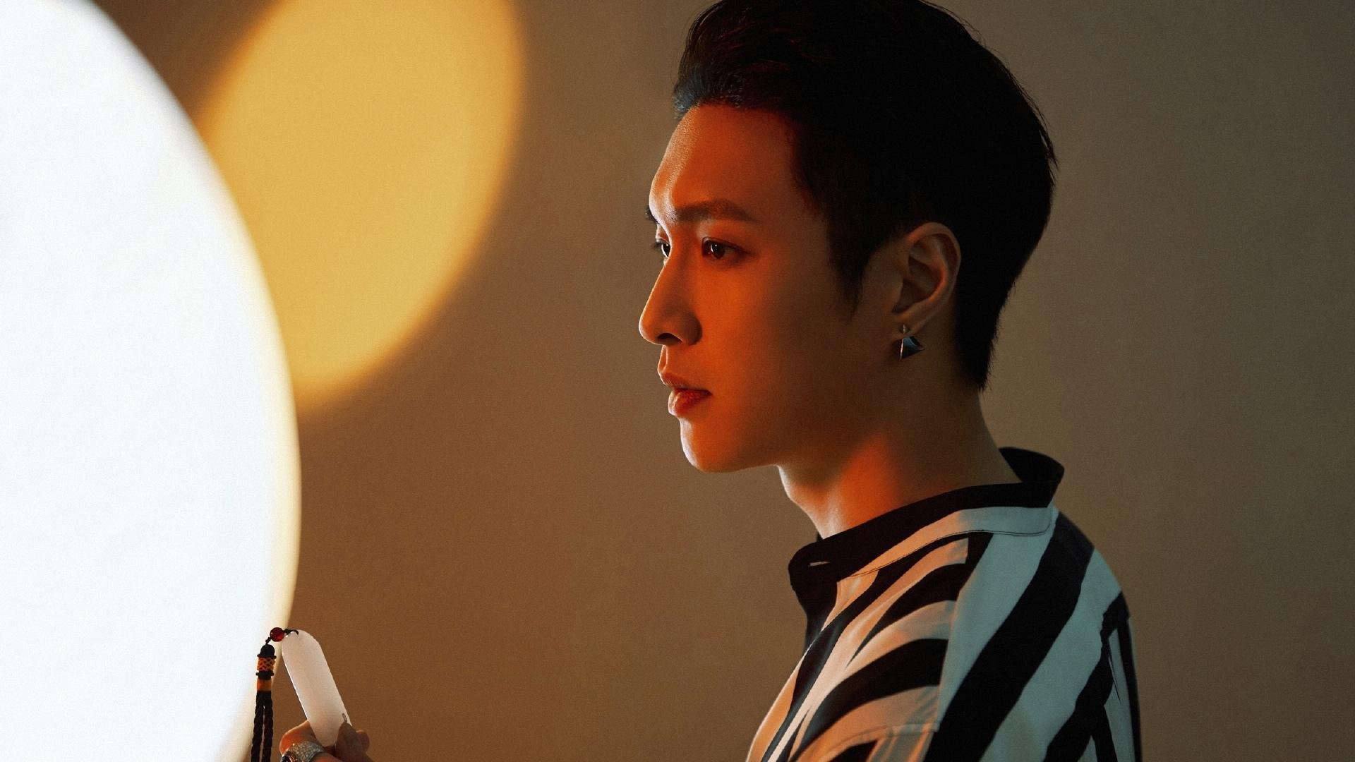 华体会在线-篮球专项体能训练方案设计及个性化实施方法探讨，篮球运动项目体能训练计划