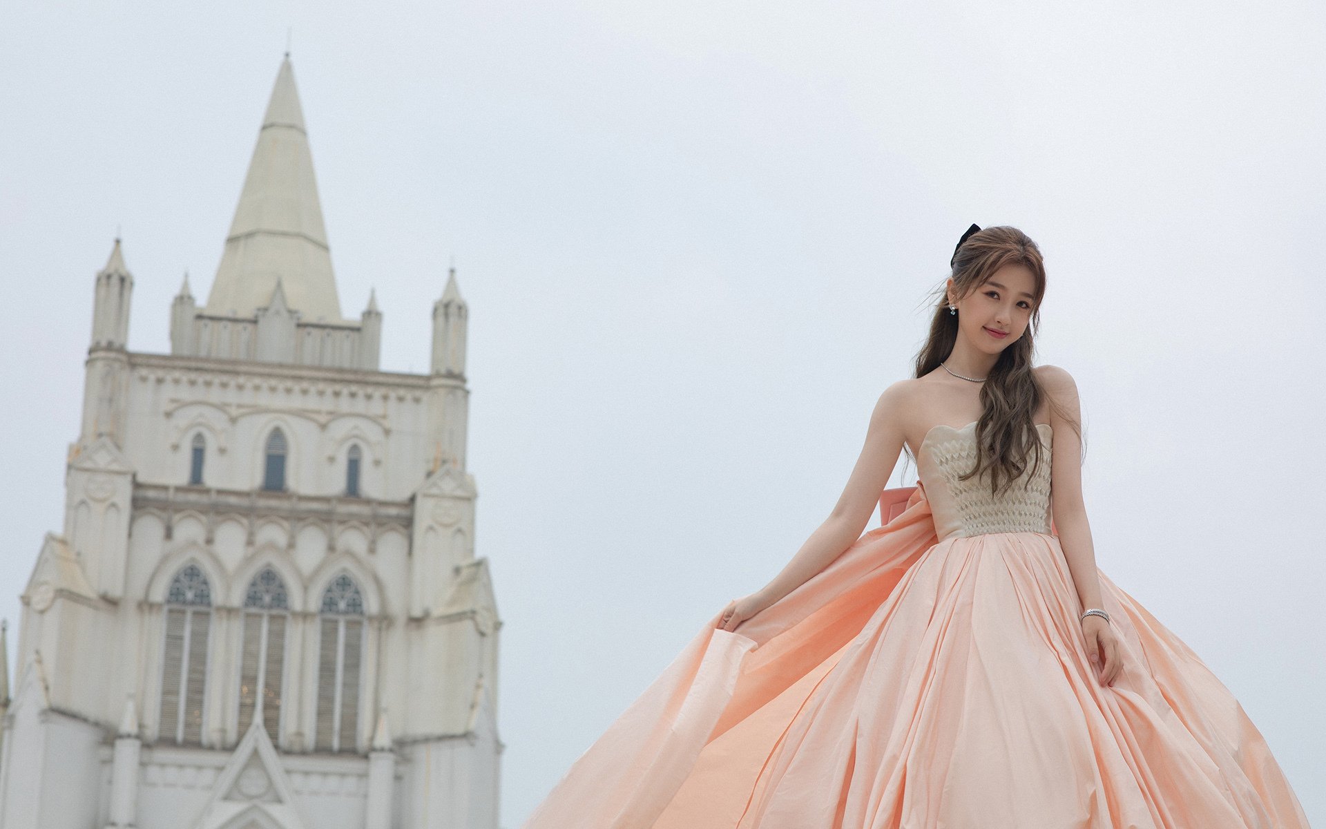 华体会app登入-篮球运动员专项技能动作动作捕捉技术的创新应用研究，专业篮球动作