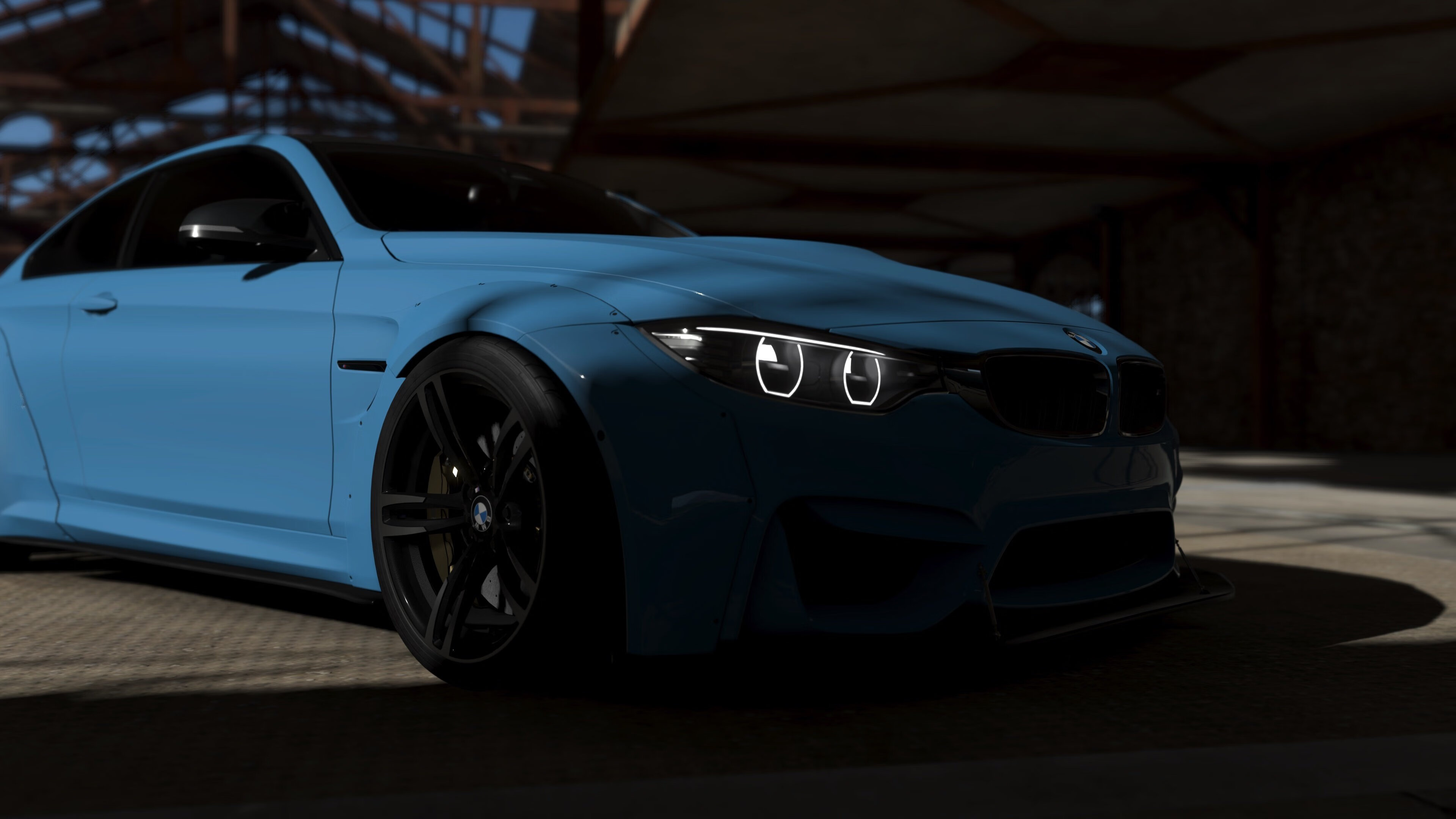 华体会网站-篮球运动员技术动作的动作学分析，篮球运动员基本技术