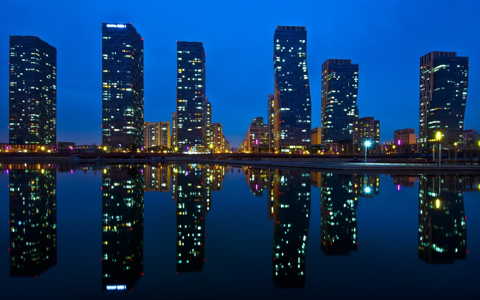 华体会app注册-篮球运动员训练计划科学制定及执行效果的跟踪研究，篮球职业球员训练计划