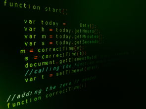 -英超VAR技术引入语义标签机制用于快速索引争议瞬间，英超使用var