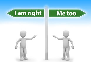 -英超VAR技术引入语义标签机制用于快速索引争议瞬间，英超使用var