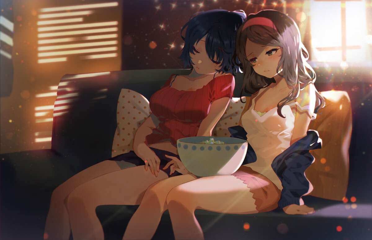 -英超VAR技术引入语义标签机制用于快速索引争议瞬间，英超使用var