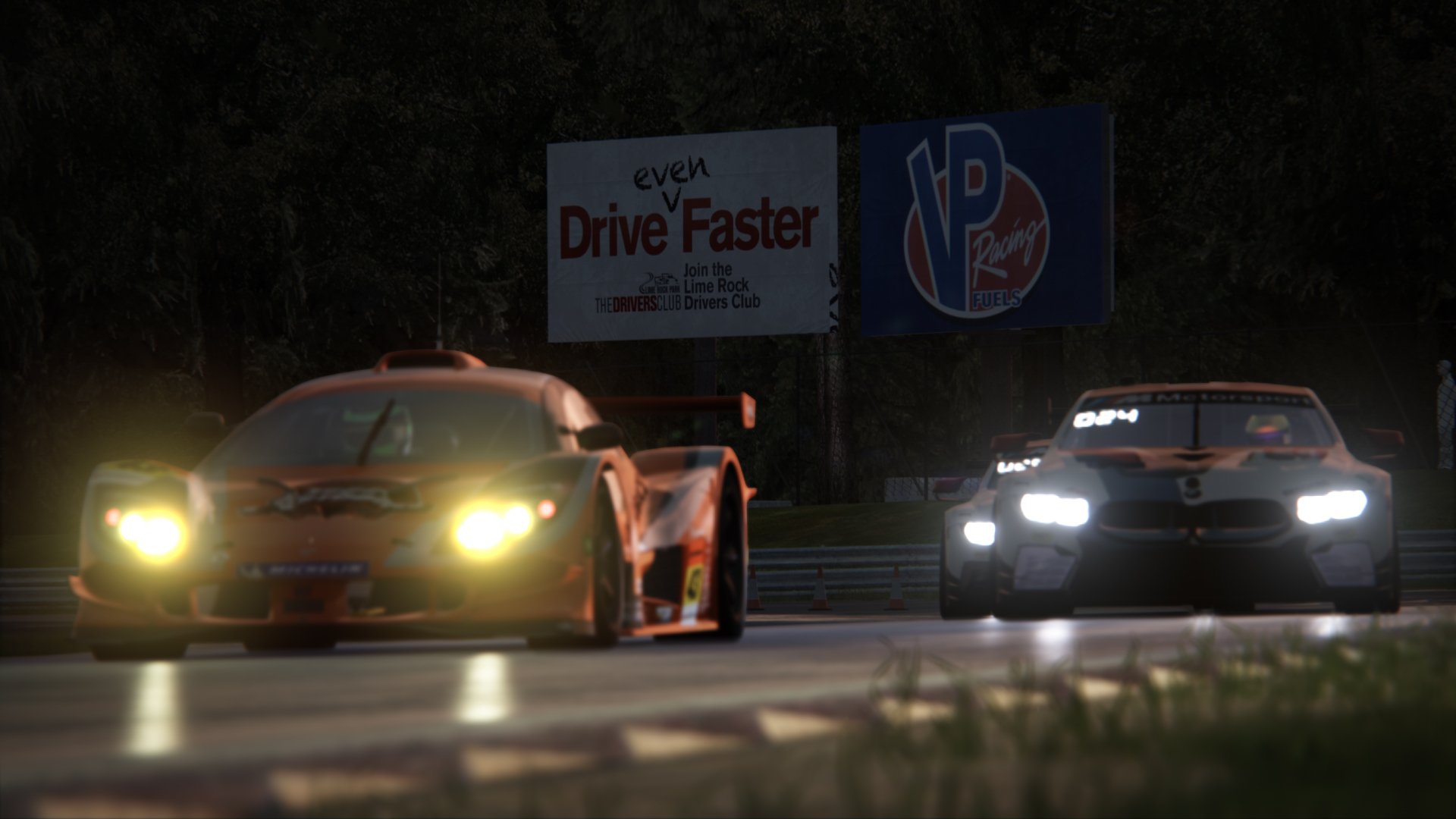 华体会app注册-西甲球队利用热区分析优化防守站位策略，西甲热身赛有直播吗