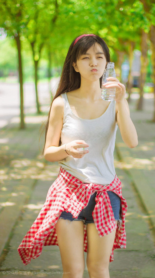 华体会app下载-西甲边锋跑动强度与球队进攻效率相关性调查，西甲左边锋排名