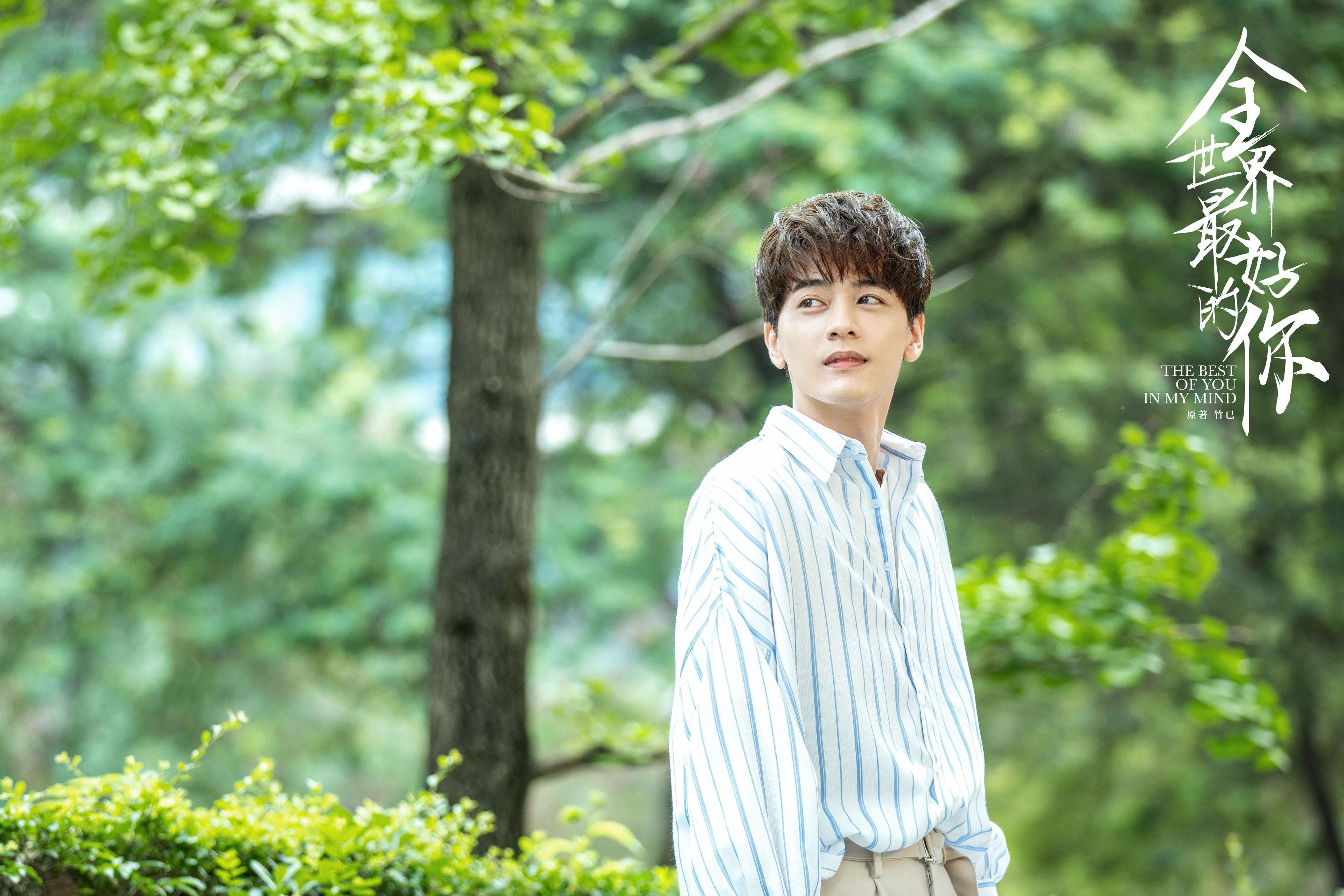 华体会手机在线-运动员公益：足球明星的慈善行动引发热潮，世界明星足球慈善赛