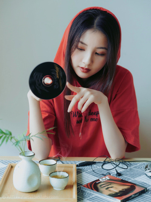 华体会app登入-青少年体育锻炼习惯与健康状况关系，青少年体育锻炼的现状