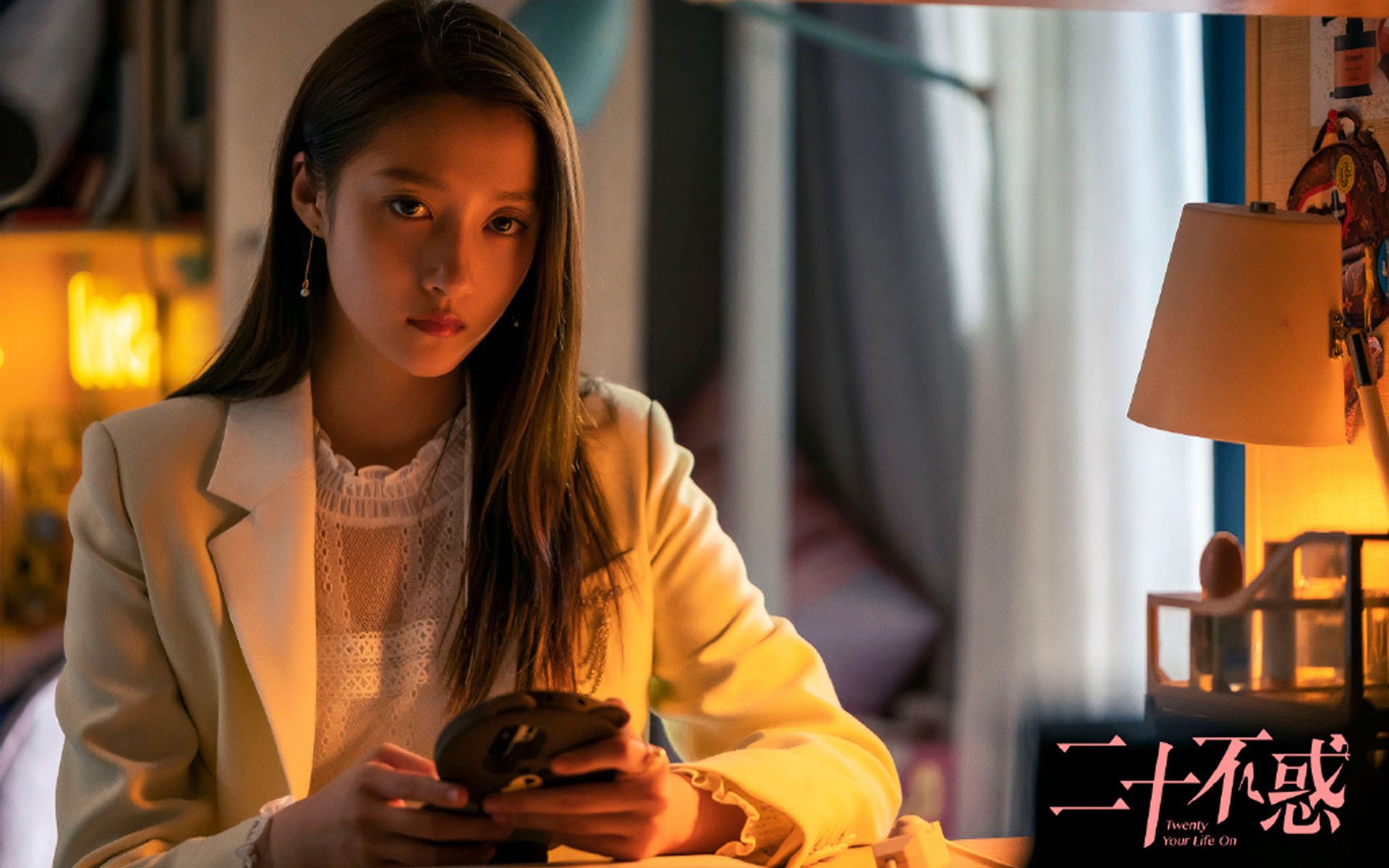 华体会app登入-青少年体育锻炼习惯与健康状况关系，青少年体育锻炼的现状