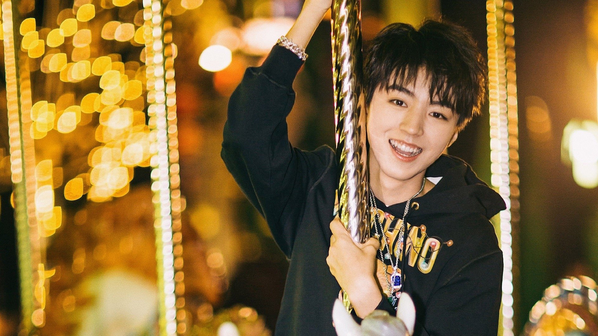 -高校体育场馆开放模式对学生锻炼行为的影响分析，高校体育场地对社会开放