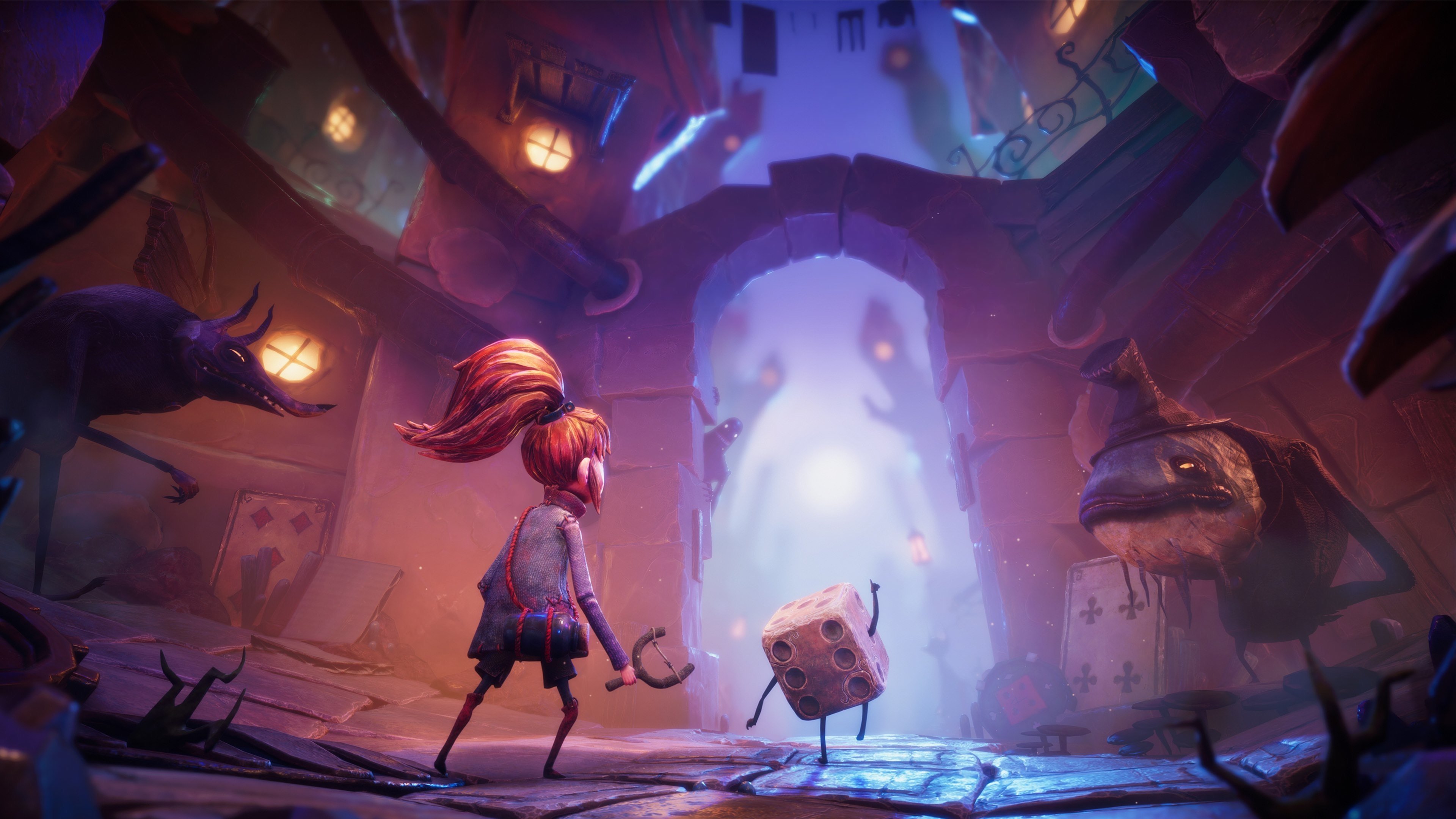 华体会在线-高校运动员心理调节干预策略，运动员的心理辅导