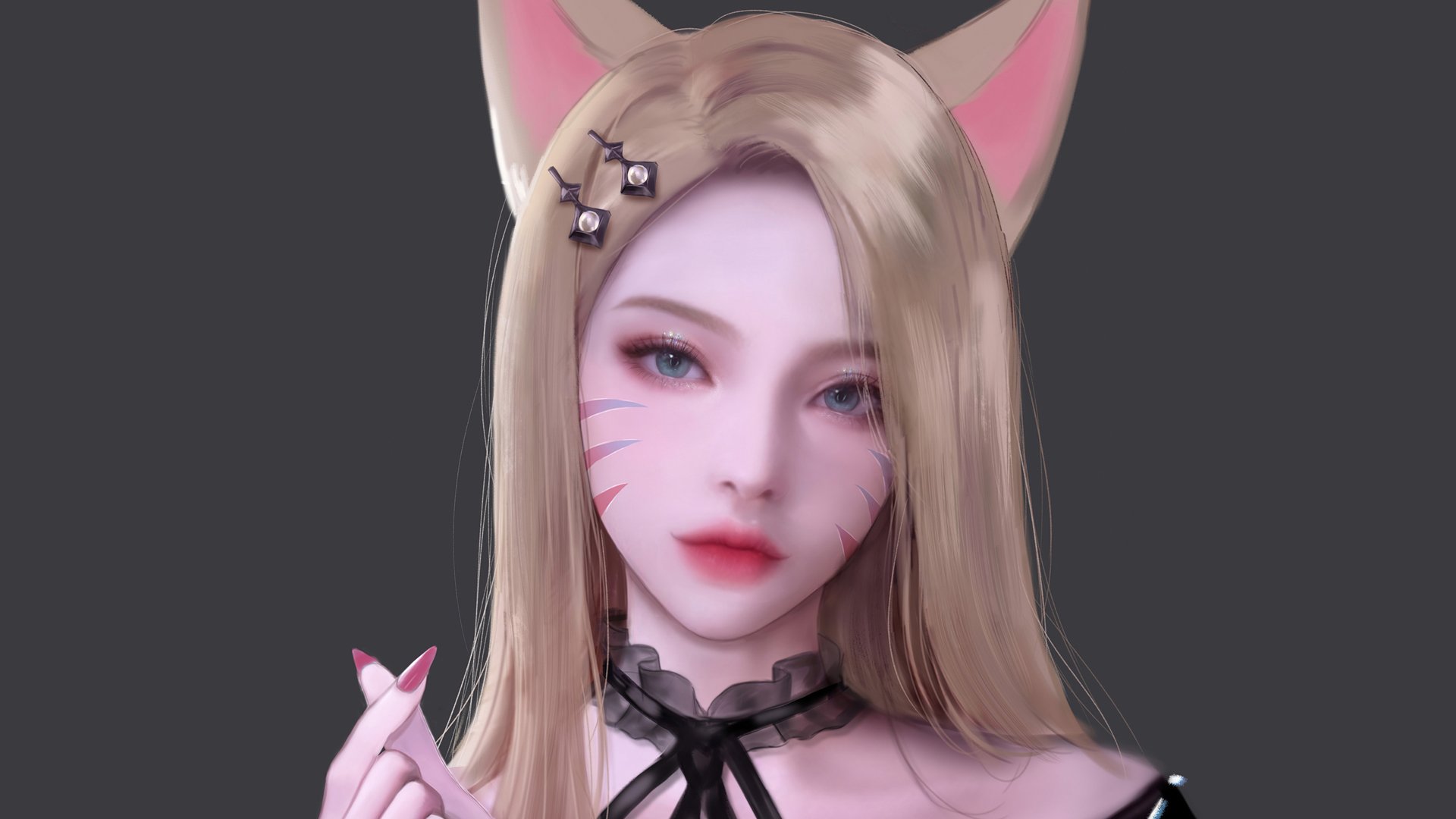 华体会登录入口-2024年国际乒联混合团体世界杯赛制深度解析，2024世乒赛在哪