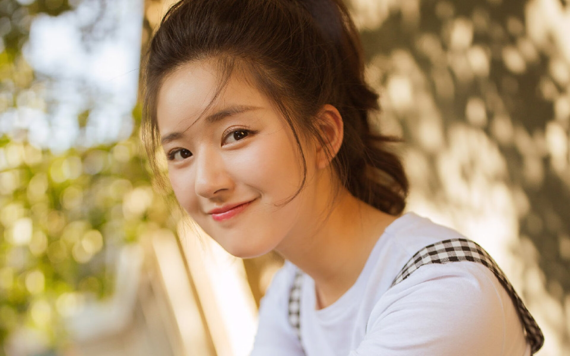 华体会登录入口-2024年国际乒联混合团体世界杯赛制深度解析，2024世乒赛在哪