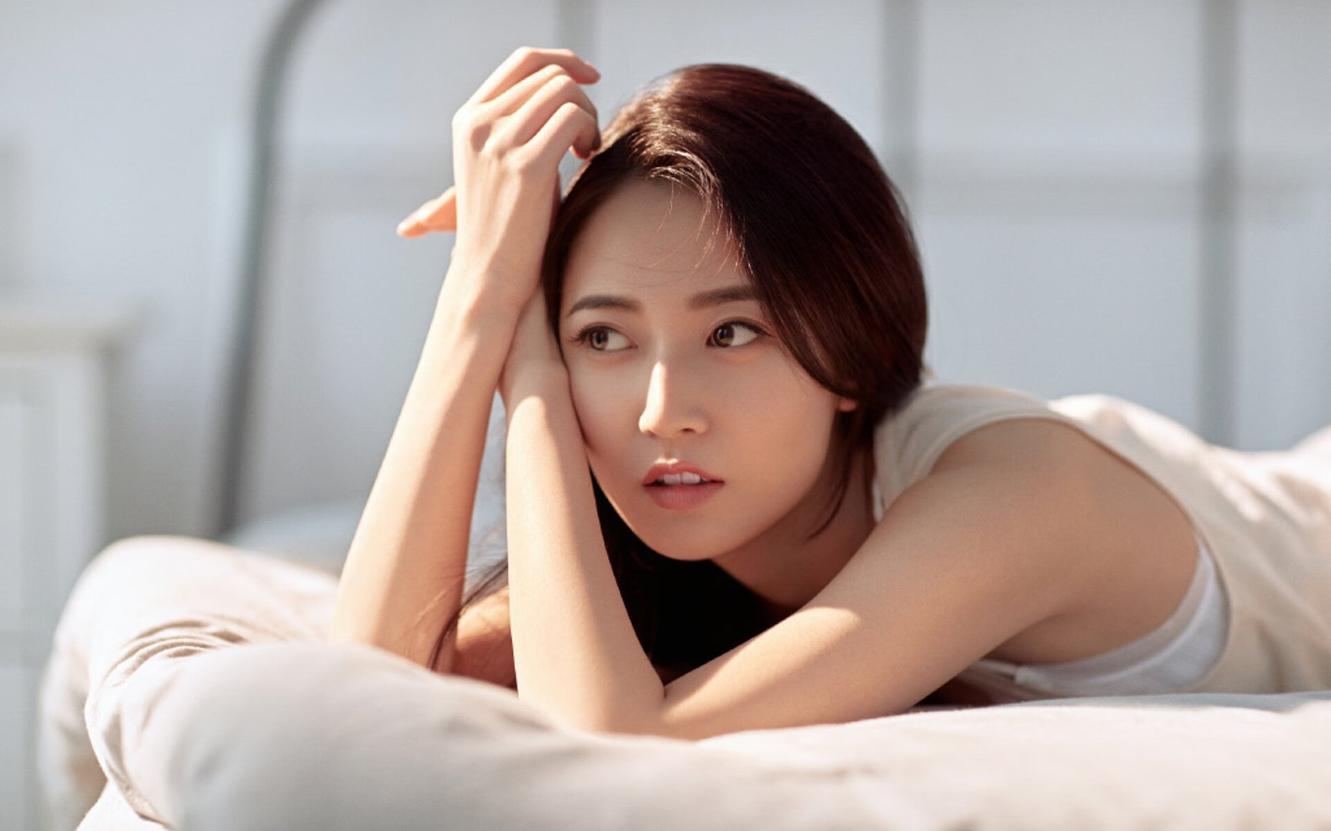 华体会登陆-CBA联盟宣布新赛季薪资帽调整 推动联赛规范发展，cba薪酬制度改革