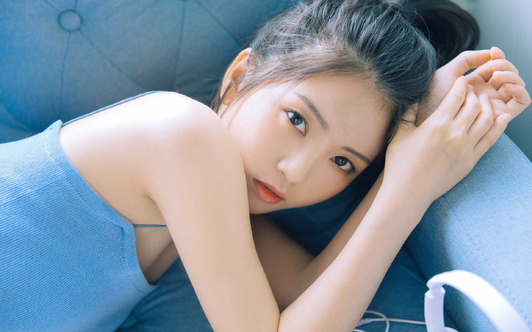 华体会登陆-CBA联盟宣布新赛季薪资帽调整 推动联赛规范发展，cba薪酬制度改革