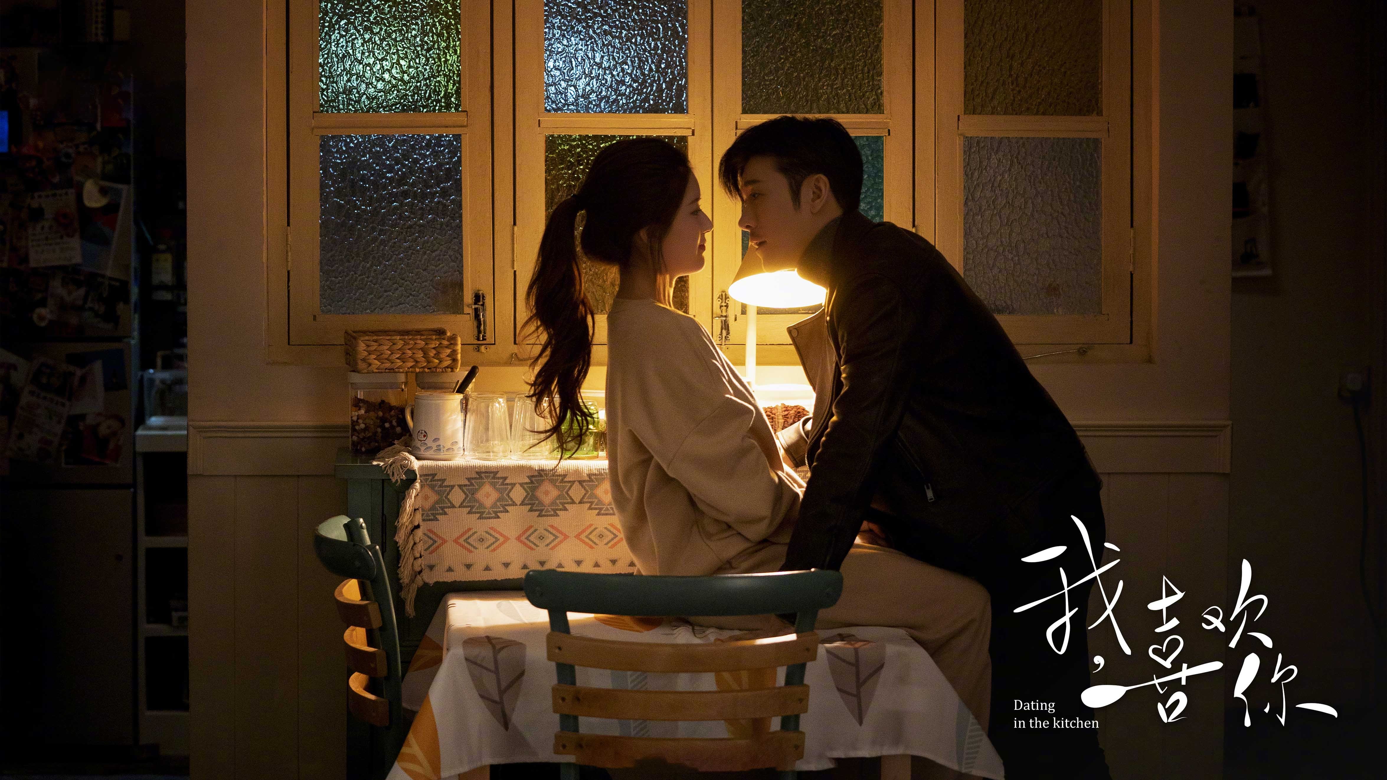 华体会官网入口-Chinese Taipei乒乓球战术：以反击制胜的秘密，乒乓台北