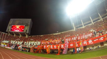 华体会网址-“在金牛区城北体育馆，舞者们以最完美的姿态迎接2025世界运动会运动舞蹈赛！”