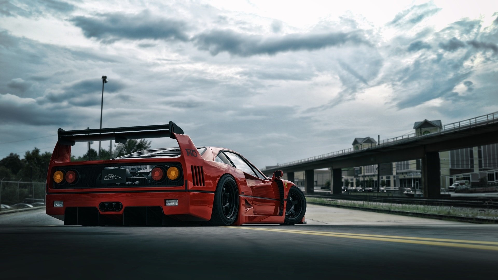 华体会-“简阳文体中心:羽毛球赛场上演世界级选手的快速激战” 第1张 华体会-“简阳文体中心:羽毛球赛场上演世界级选手的快速激战” 第1张