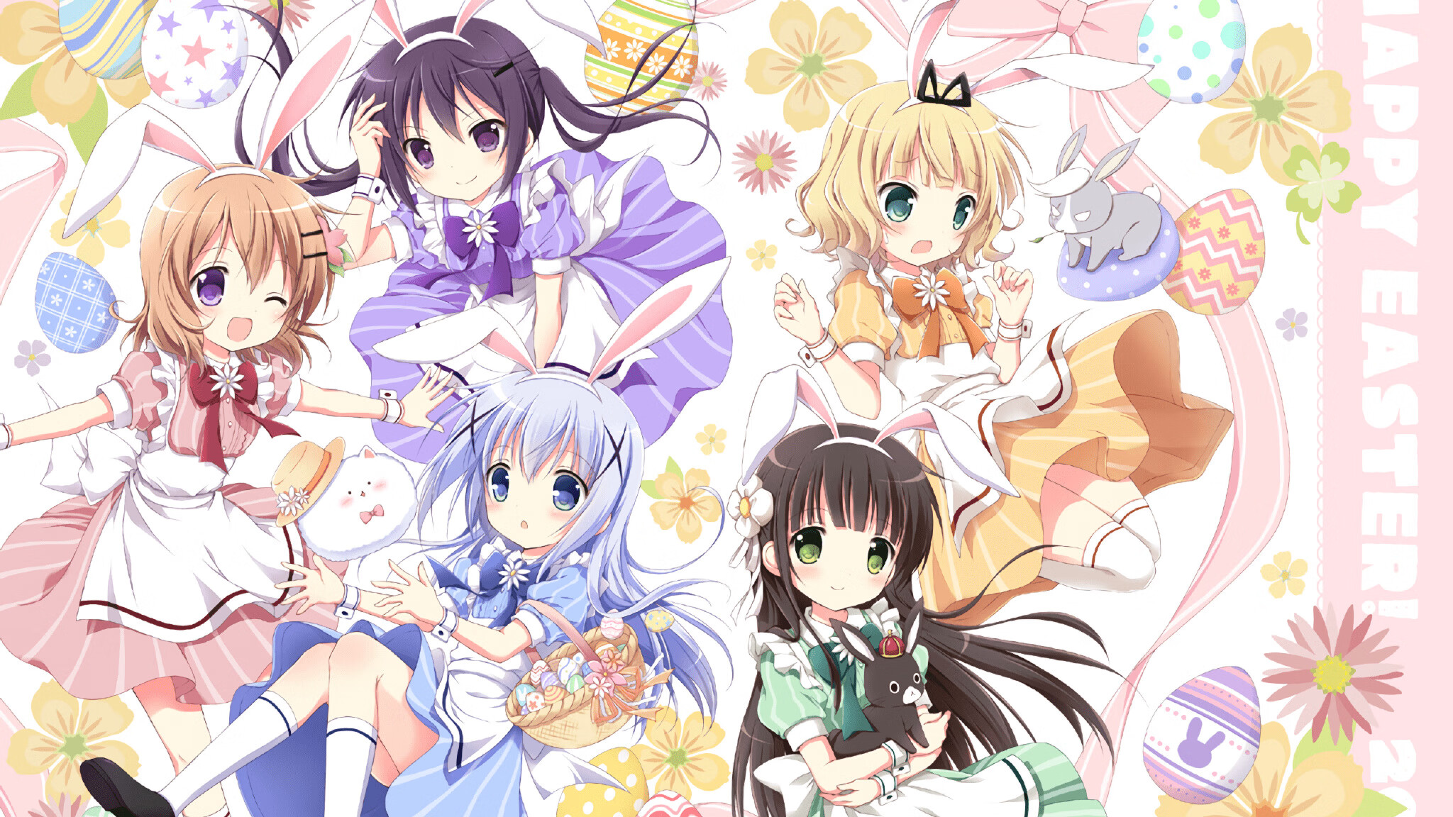 华体会登陆-“高新体育中心:武术赛场高手云集,招式惊艳全场” 第1张 华体会登陆-“高新体育中心:武术赛场高手云集,招式惊艳全场” 第1张