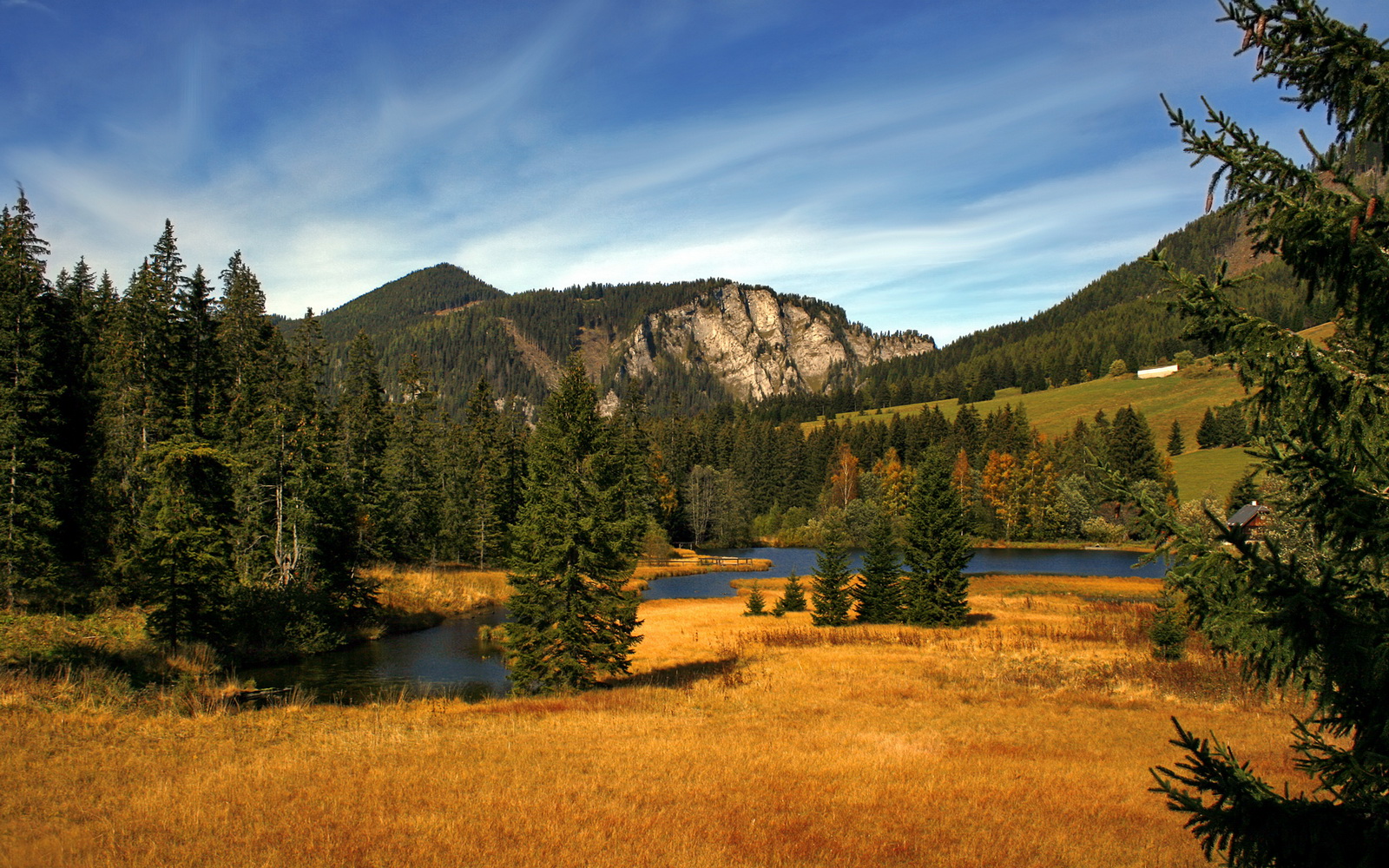 华体会官网入口-东亚杯中国青年队平局 球迷鼓励表现积极,中国队东亚杯冠军 第1张 华体会官网入口-东亚杯中国青年队平局 球迷鼓励表现积极,中国队东亚杯冠军 第1张