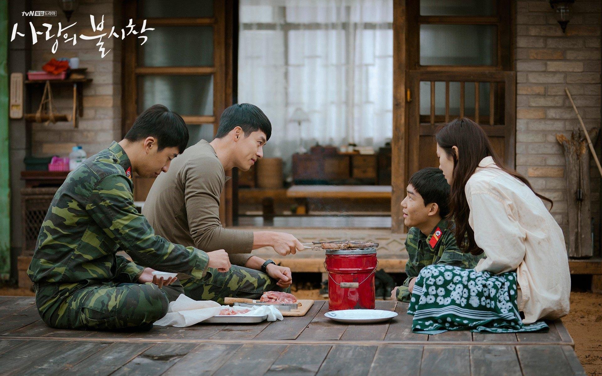 华体会-中国三人篮球女队战术配合灵活多变,中国三人篮球女队获得的成绩 第3张 华体会-中国三人篮球女队战术配合灵活多变,中国三人篮球女队获得的成绩 第3张