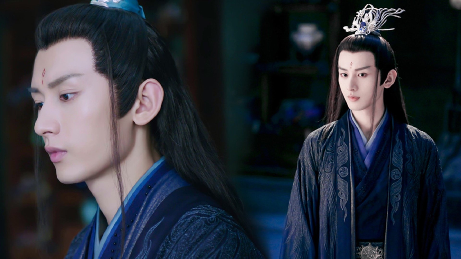 华体会app-中国乒乓球战术深度解析,迎接新挑战,中国乒乓球技巧 第5张 华体会app-中国乒乓球战术深度解析,迎接新挑战,中国乒乓球技巧 第5张