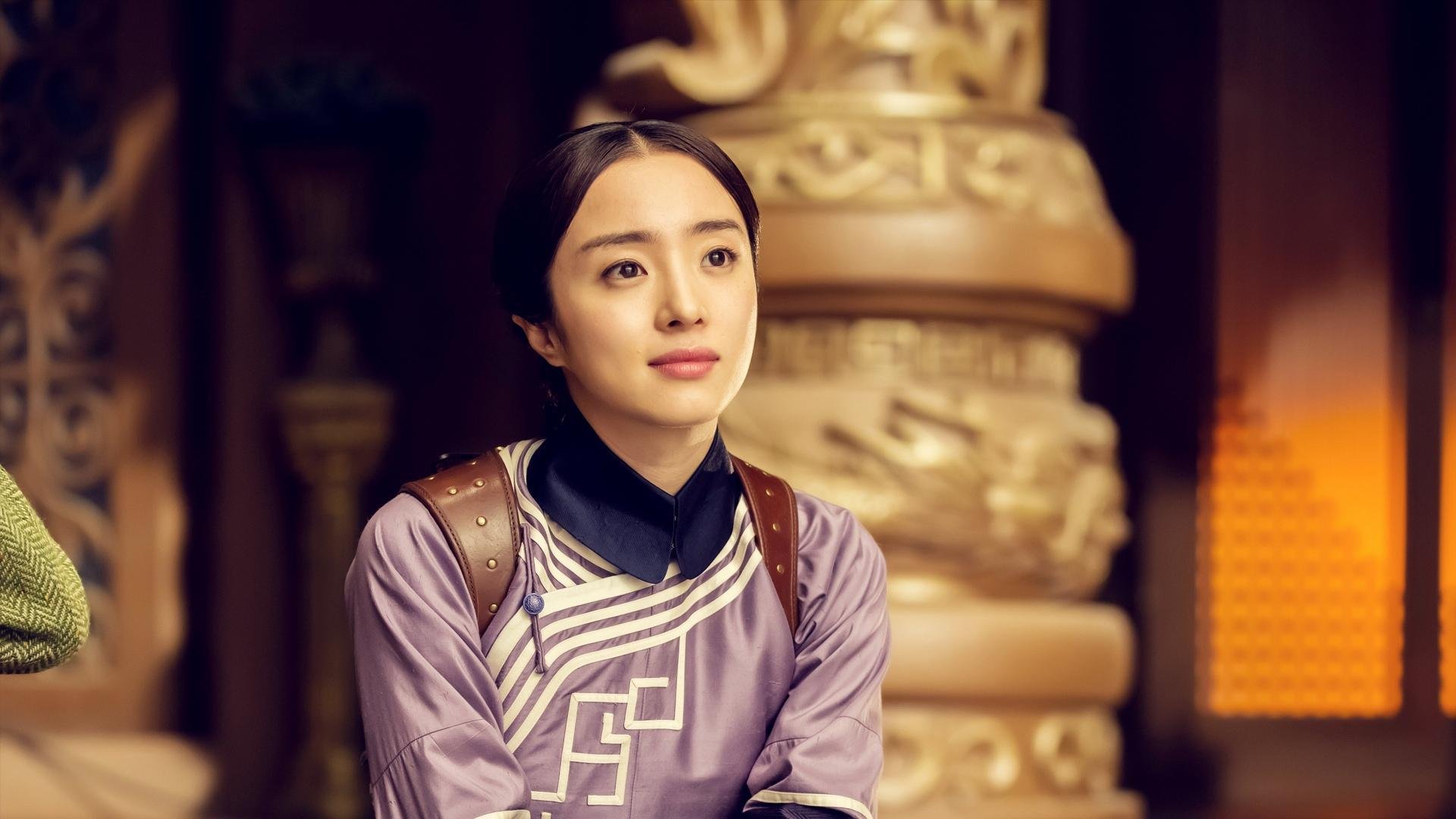 华体会登录地址-中国女篮强化心理辅导 提升比赛抗压能力，中国女篮心理教练说的话