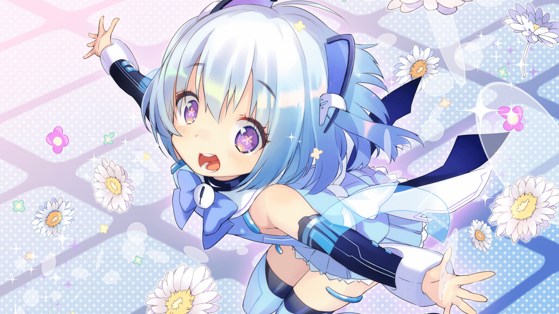 华体会登录地址-中国女篮重返亚洲巅峰 目标剑指奥运领奖台，中国女蓝晋级奥运会