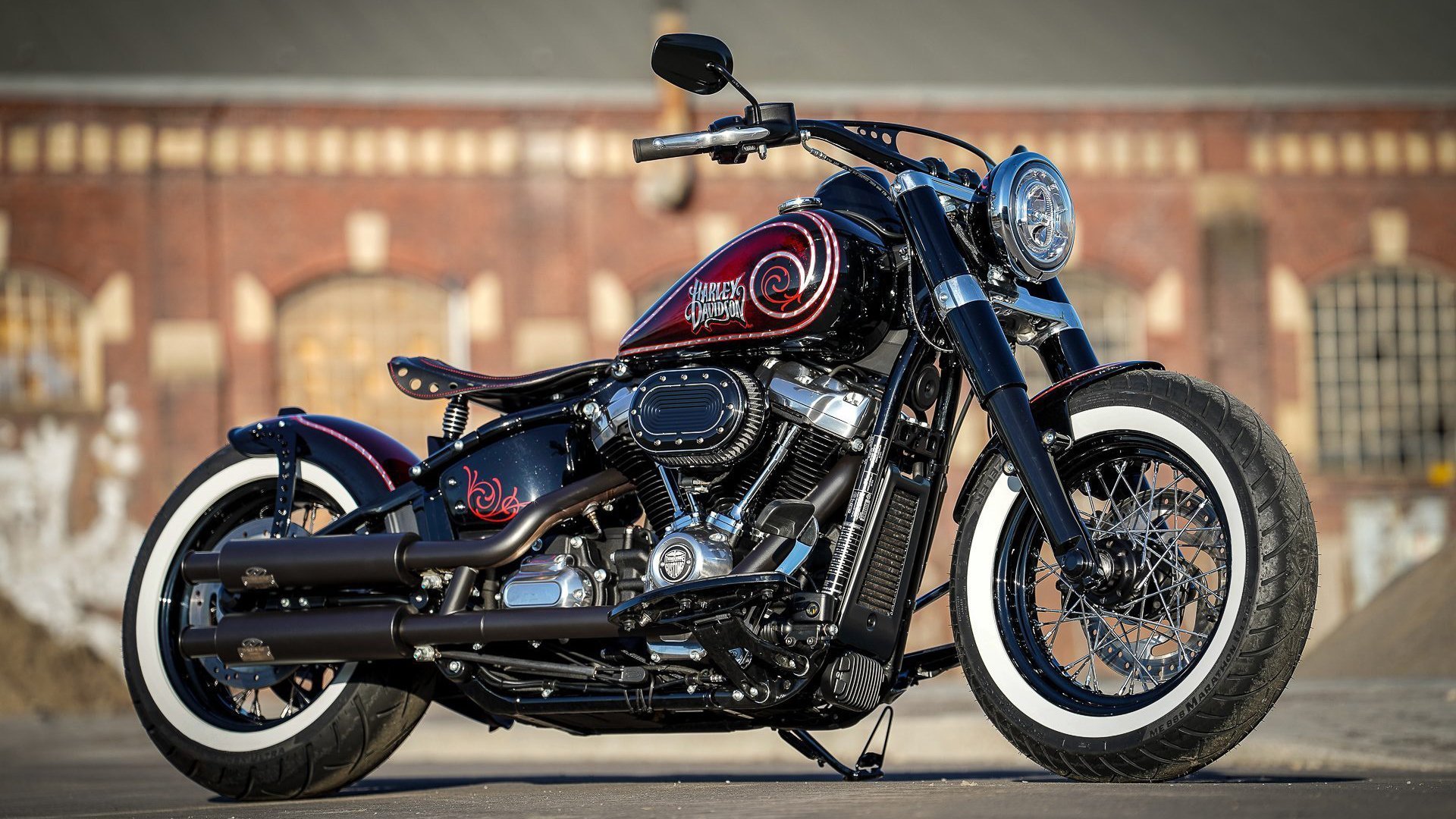 华体会平台-中国男篮备战世界杯 加强战术磨合，中国男篮备战世界杯 加强战术磨合了吗