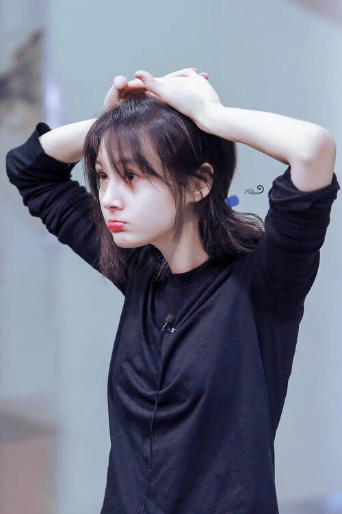 华体会平台-中国男篮备战世界杯 加强战术磨合，中国男篮备战世界杯 加强战术磨合了吗