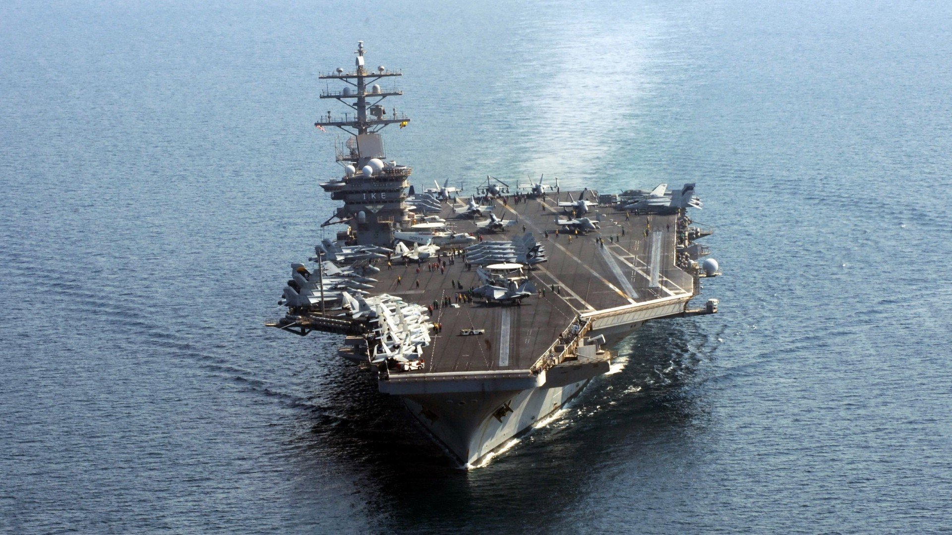 华体会登录入口-中国男篮稳步推进战术体系年轻化建设，中国男篮战术打法