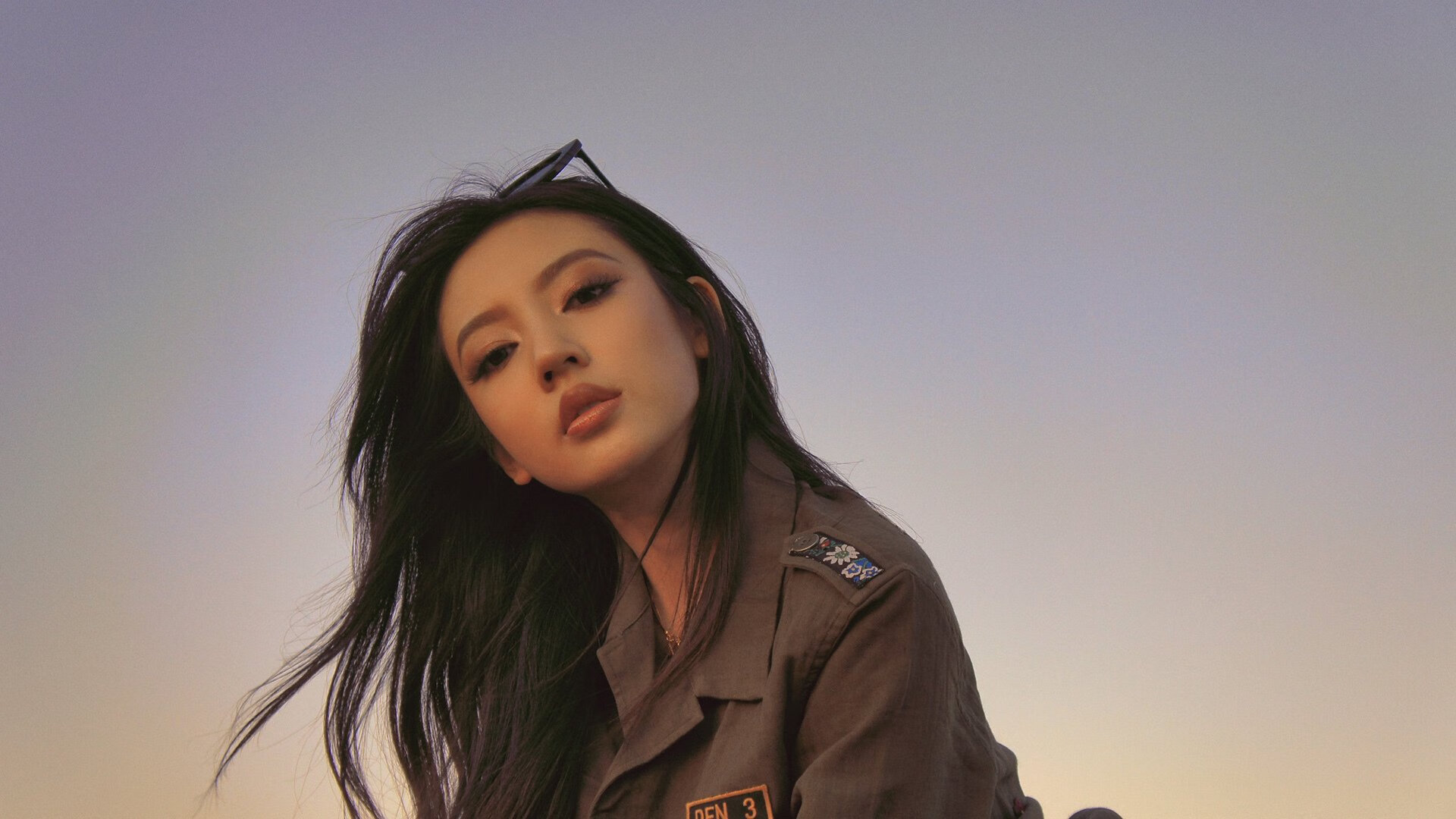 华体会手机在线-中超联赛中国女足晋级 球员表现备受肯定，中超俱乐部女足组建情况