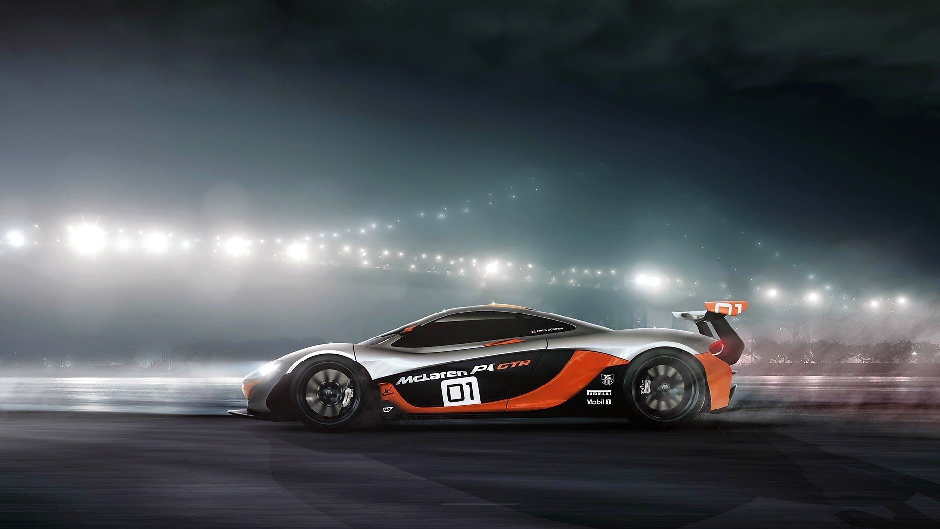 华体会-主力轮换带来的战术多样性解析，主力轮换带来的战术多样性解析是什么