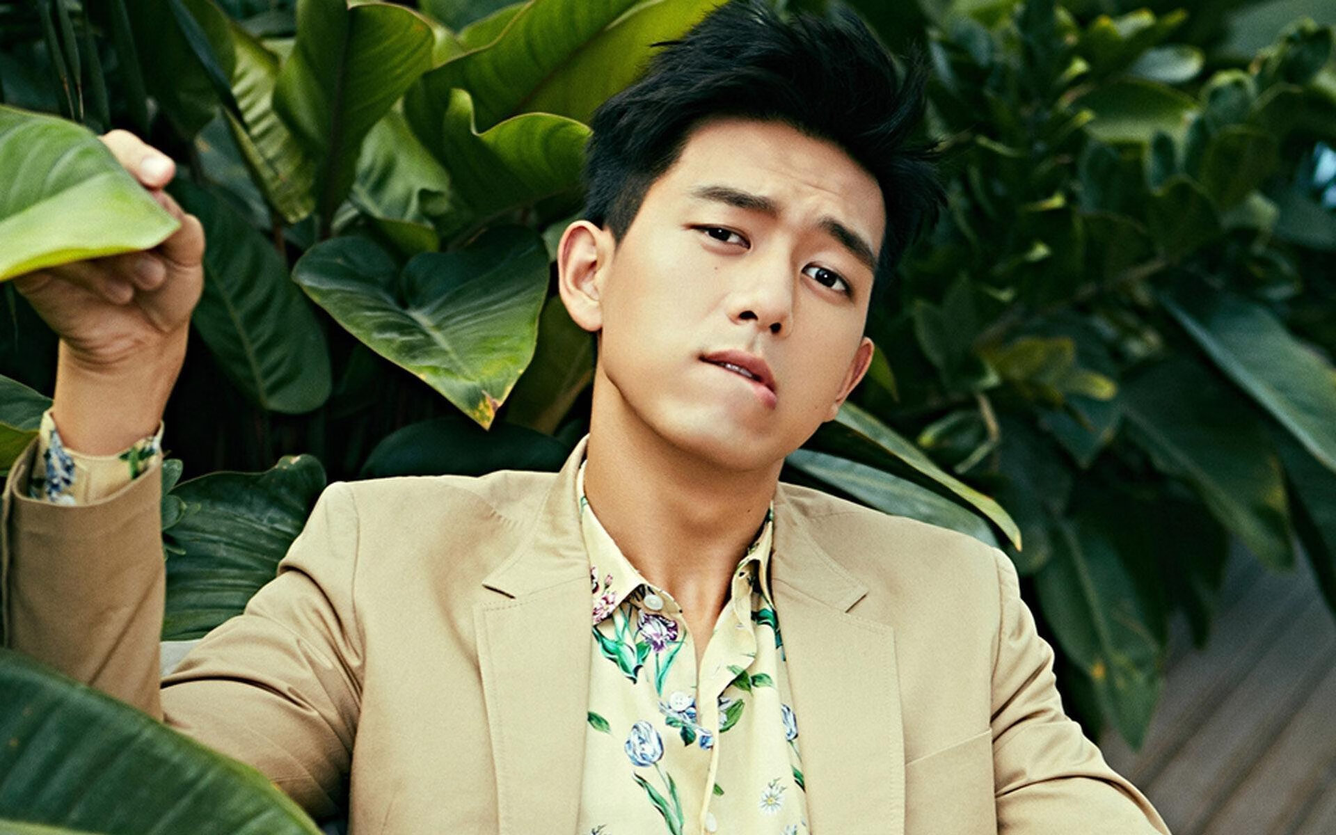 华体会-主力轮换带来的战术多样性解析，主力轮换带来的战术多样性解析是什么