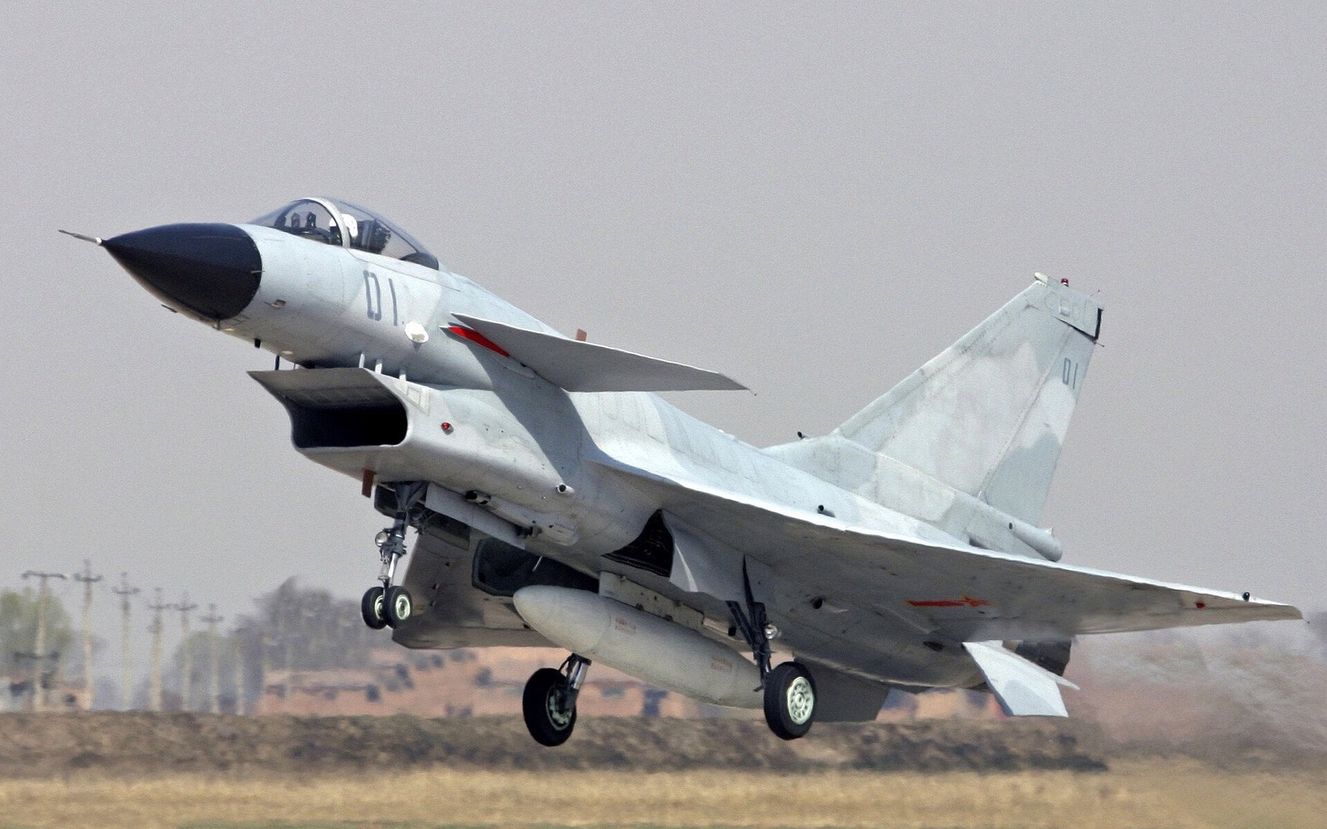 华体会app登入-五大联赛是否将球员切线意识列入基础战术素养评估，五大联赛球员进球排名