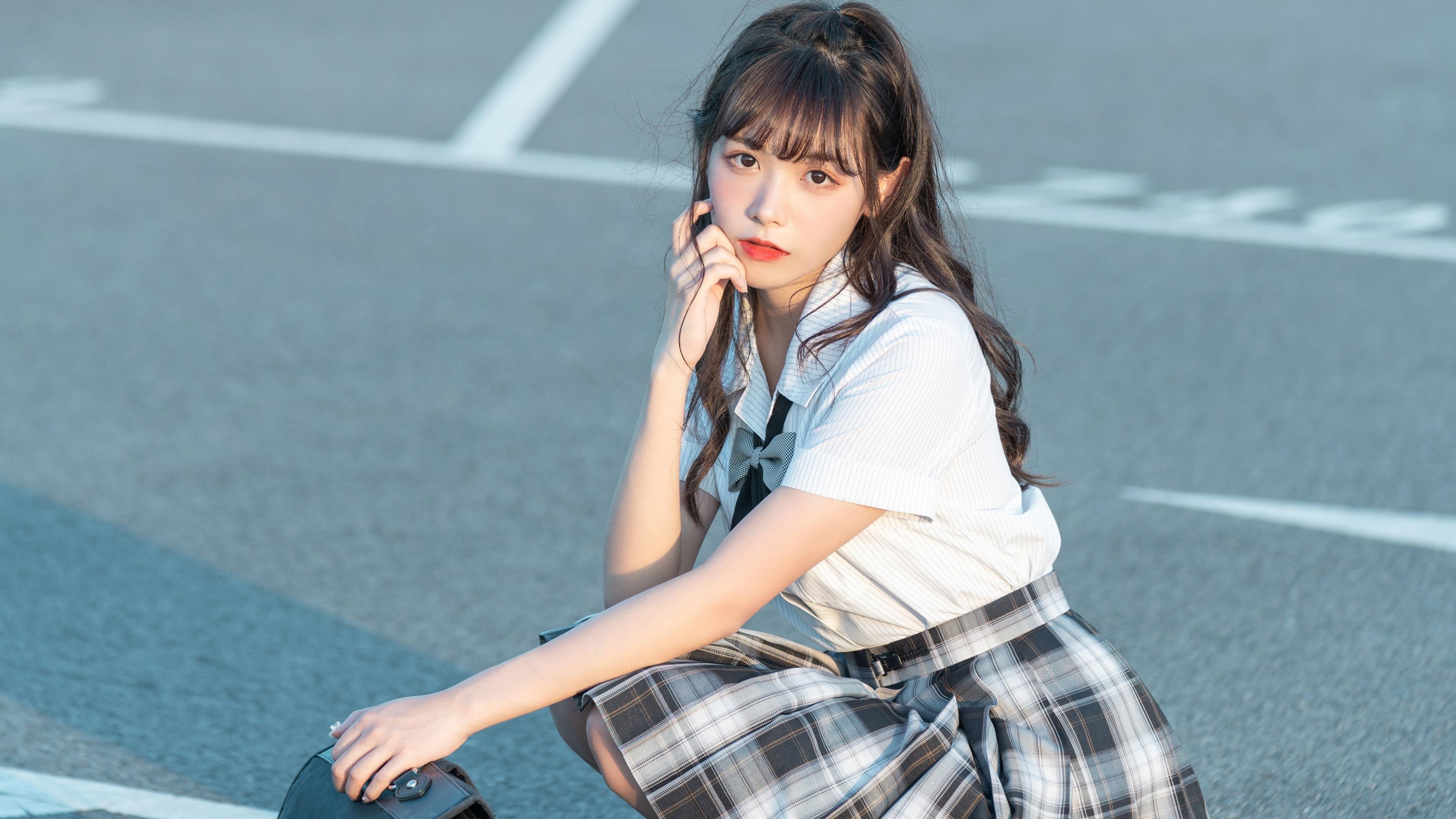 华体会在线下载-五大联赛球队如何用防反战术对抗外援进攻体系,防守反击最好的球队 第1张 华体会在线下载-五大联赛球队如何用防反战术对抗外援进攻体系,防守反击最好的球队 第1张