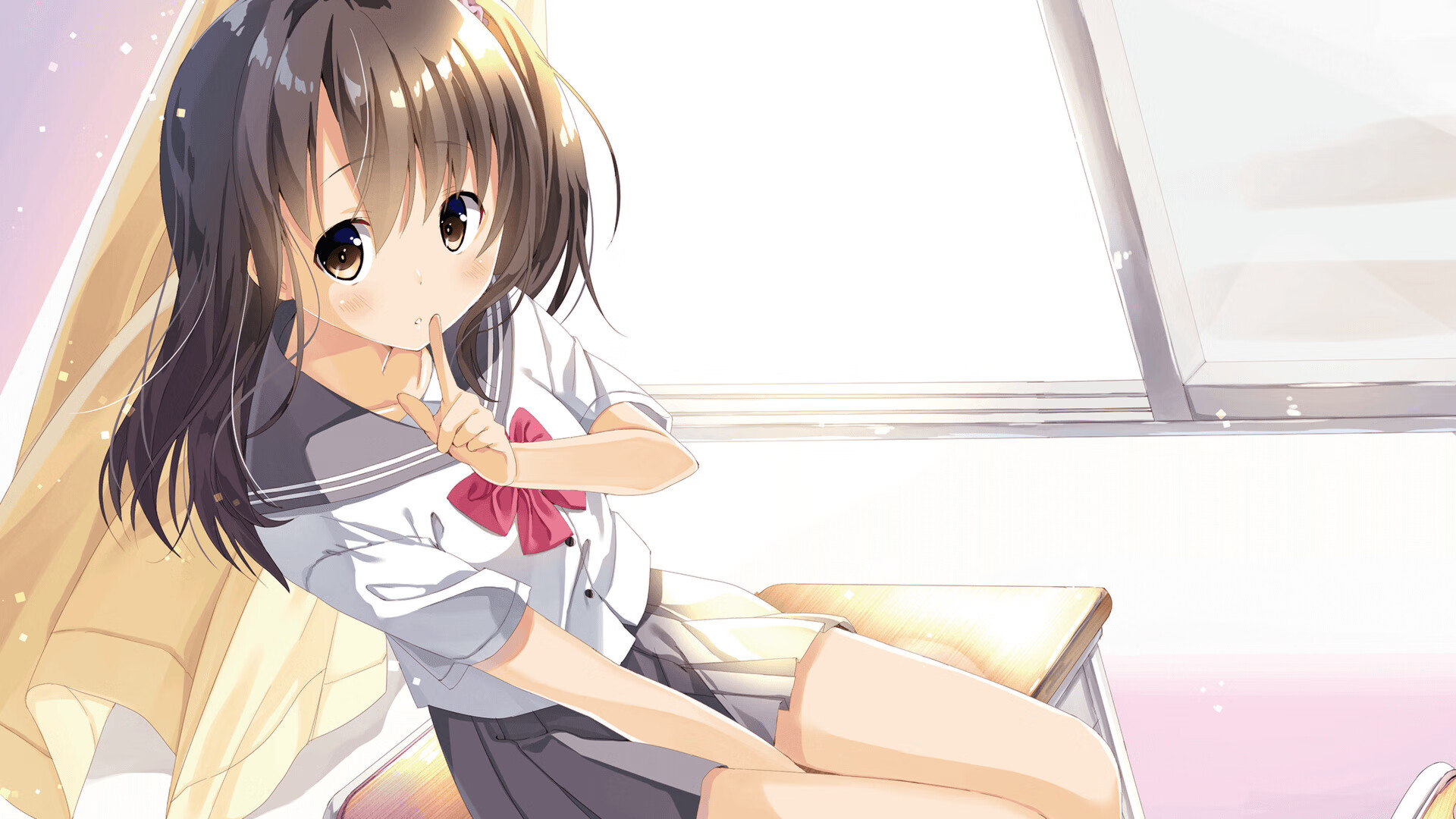 华体会在线下载-五大联赛球队如何用防反战术对抗外援进攻体系,防守反击最好的球队 第3张 华体会在线下载-五大联赛球队如何用防反战术对抗外援进攻体系,防守反击最好的球队 第3张