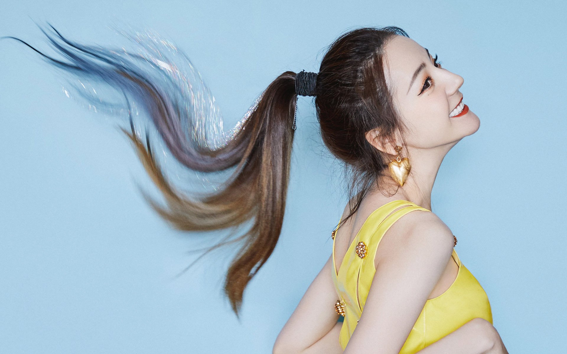 华体会登录地址-亚冠联赛中国青年队战平 球员配合存在问题，青年队打亚冠