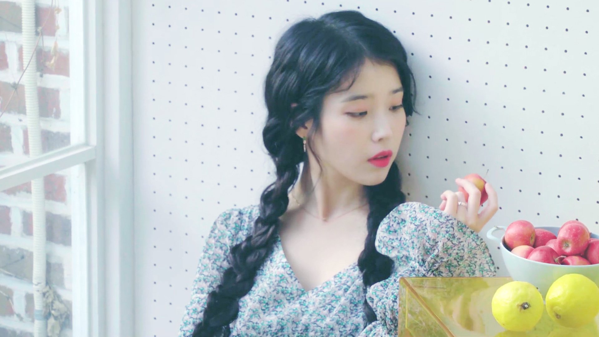 华体会app登入-亚特兰大压制式推进主导场面走势，亚特兰大事件是什么