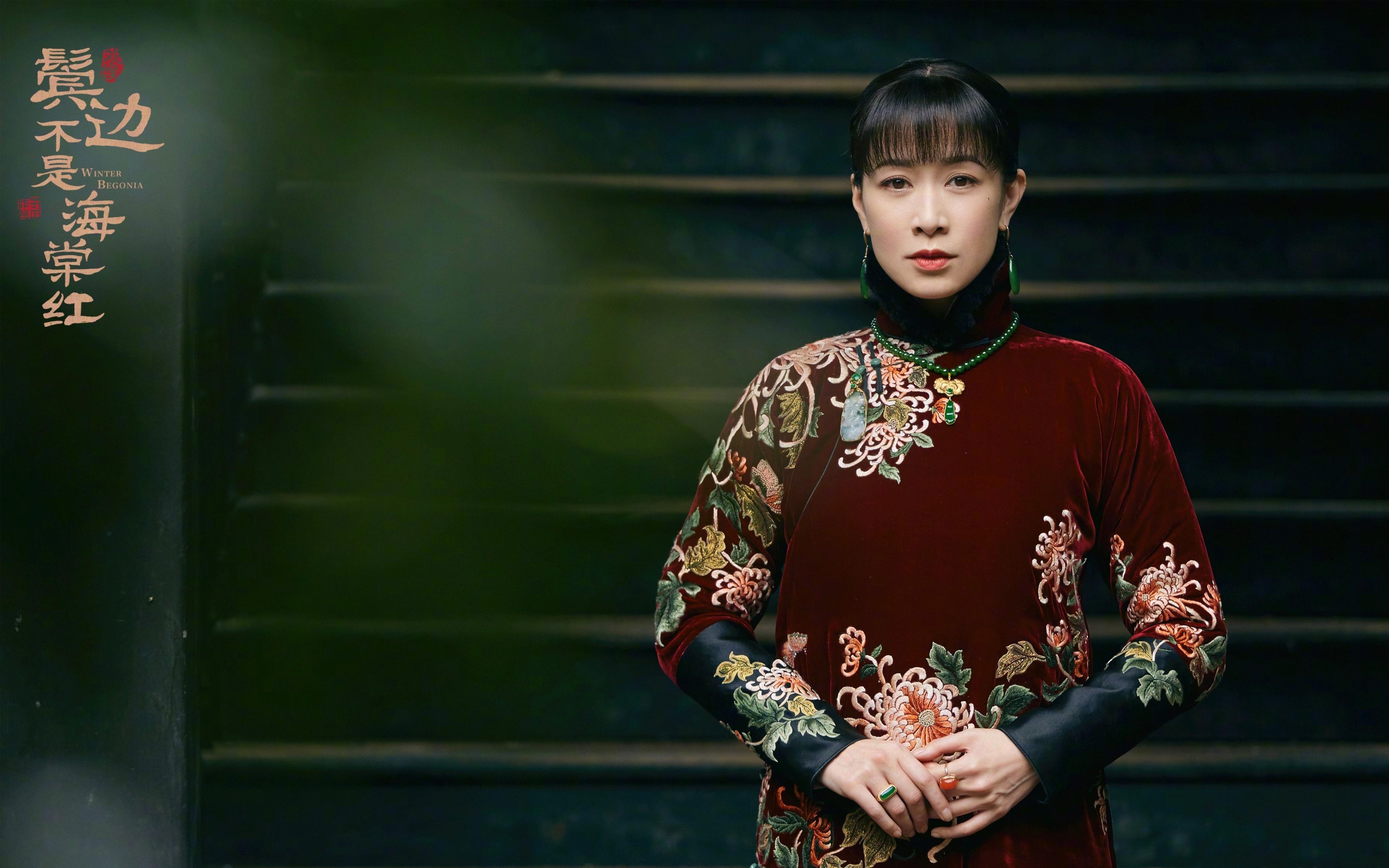 华体会平台-体育文化产品走出国门推动文化传播，体育文化产品走出国门推动文化传播的意义