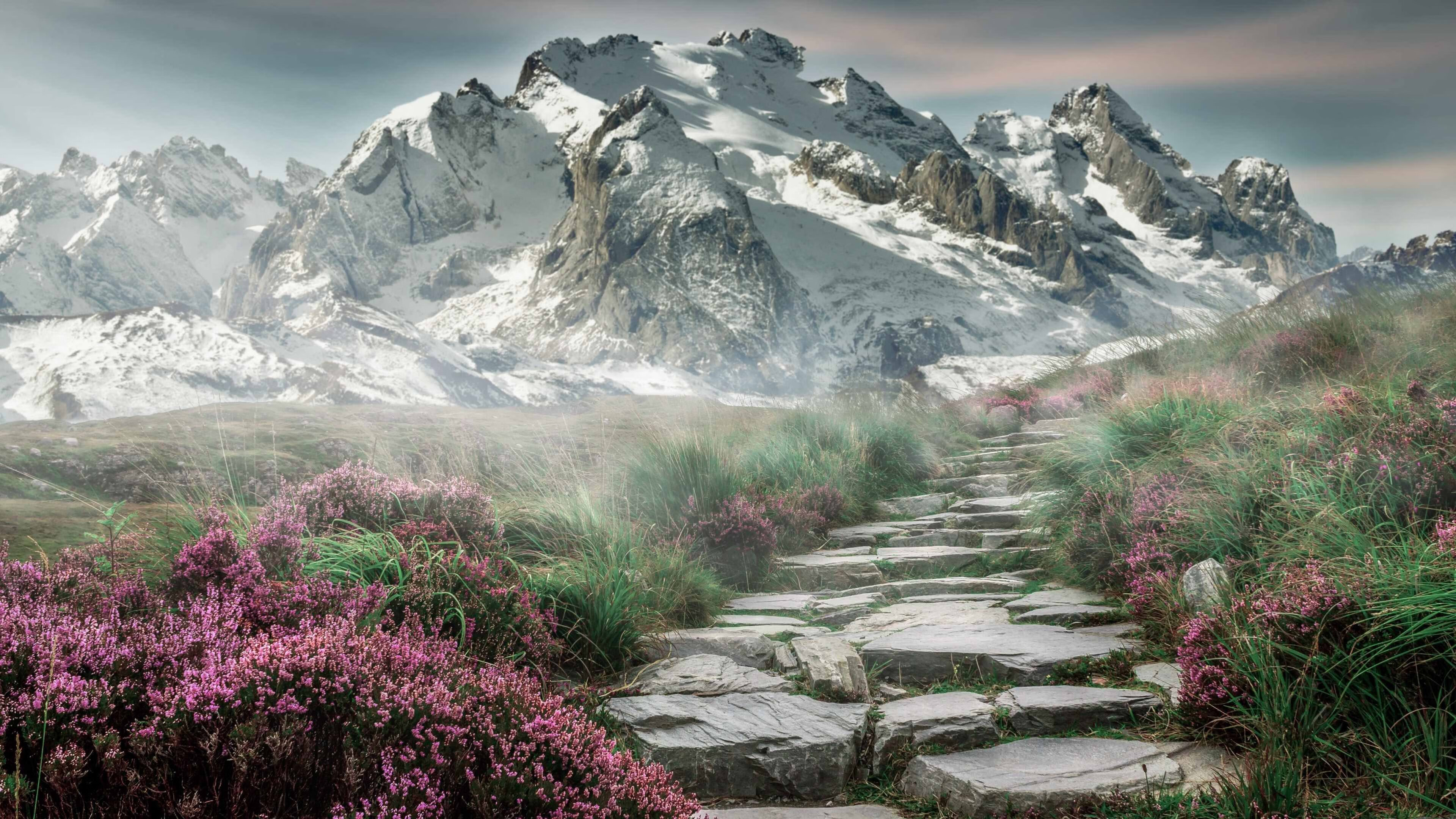 华体会平台-体育文化产品走出国门推动文化传播，体育文化产品走出国门推动文化传播的意义