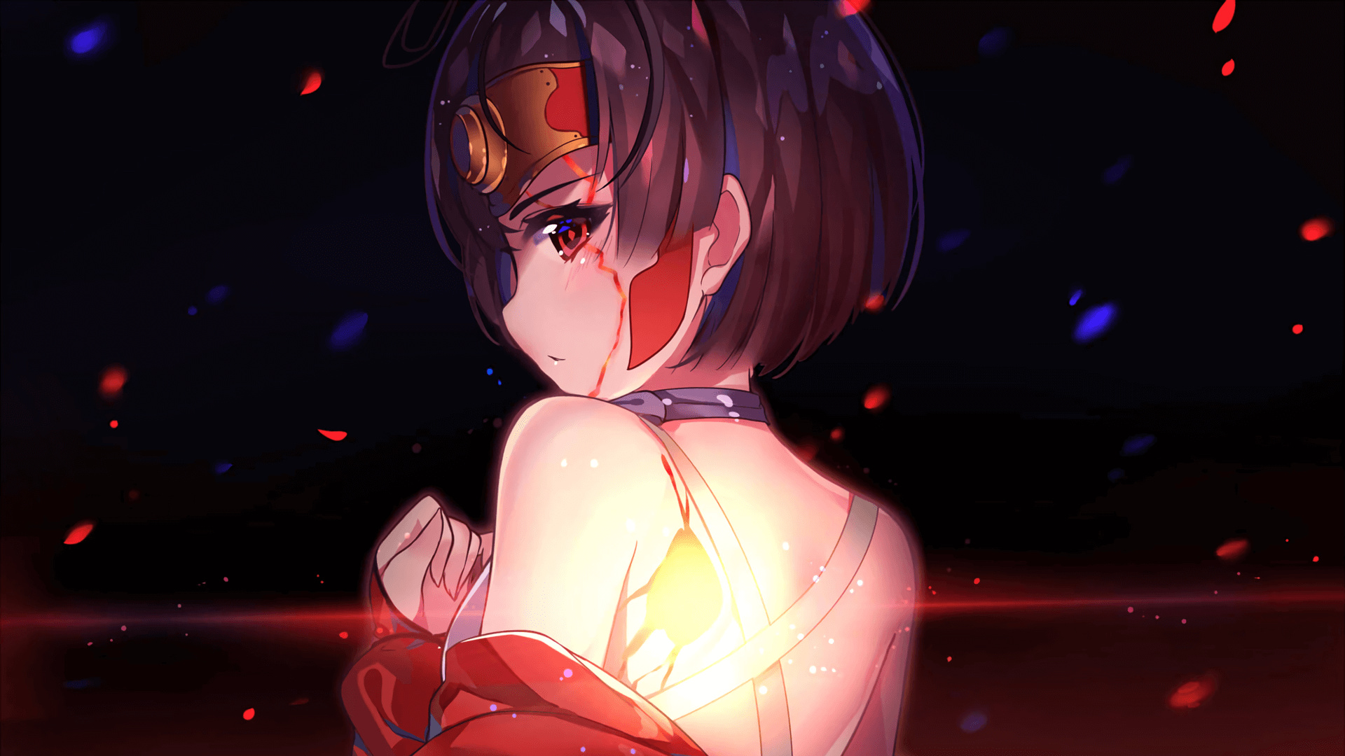 华体会app注册-体育新闻中心协办国内首个体育传播信用评价体系，体育新闻公司