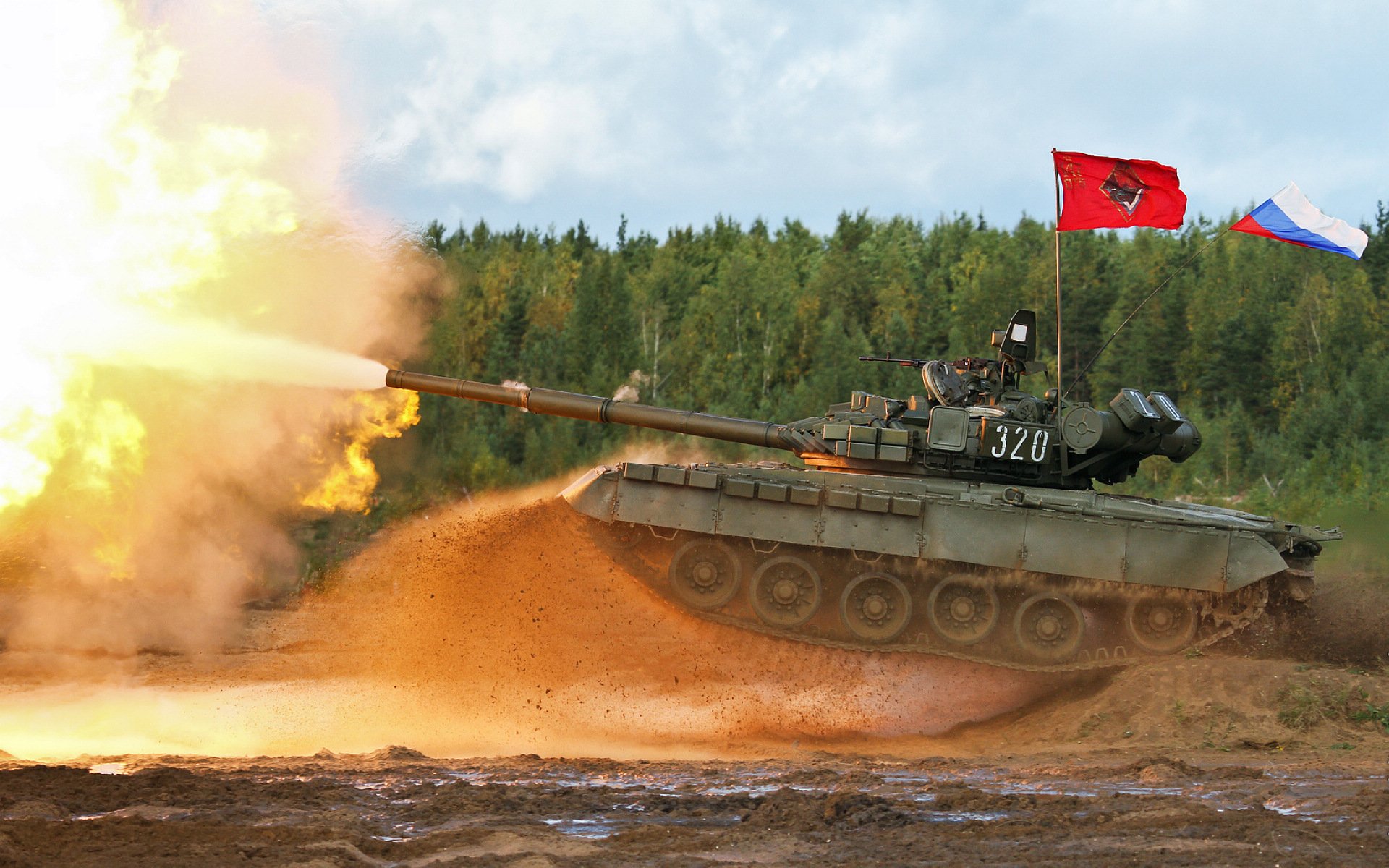 华体会app注册-体育新闻中心协办国内首个体育传播信用评价体系，体育新闻公司