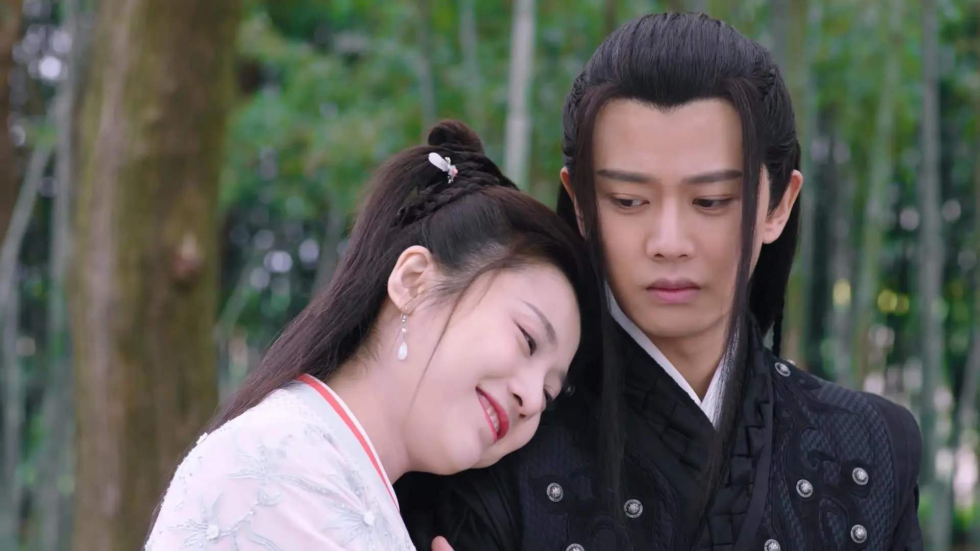 华体会app注册-体育新闻中心协办国内首个体育传播信用评价体系，体育新闻公司