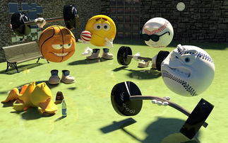 华体会-体育新闻中心联合高校开展体育新闻传播创新，体育学院新闻稿