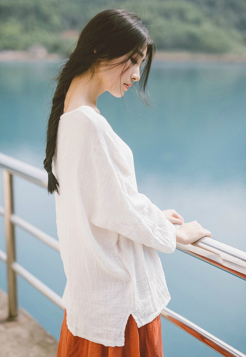 华体会-体育新闻中心联合高校开展体育新闻传播创新，体育学院新闻稿