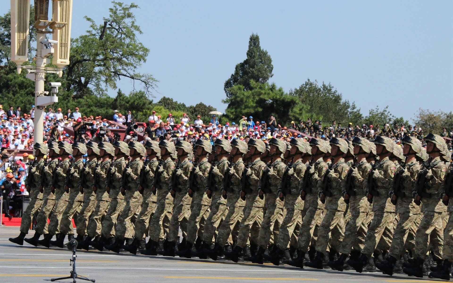 华体会在线下载-俱乐部管理缺失对联赛的影响，俱乐部管理缺失对联赛的影响分析